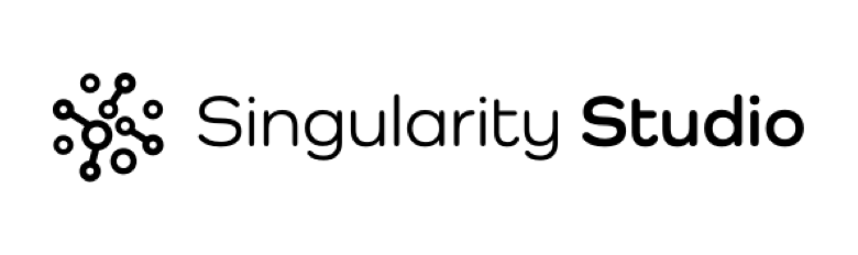 Singularity Studio