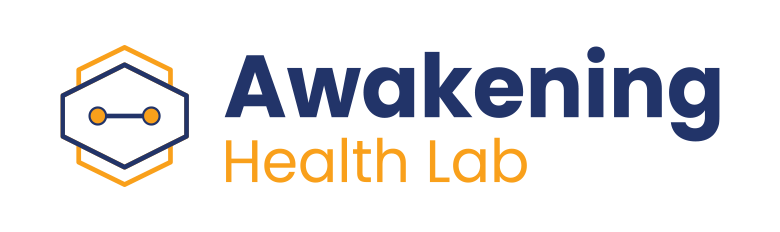 Awakening Health