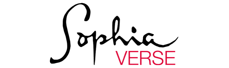 Sophia Verse