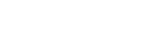 Epic Protocol