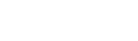 Mlab