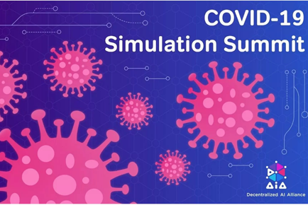 AI Can Help To Inform Coronavirus Policy