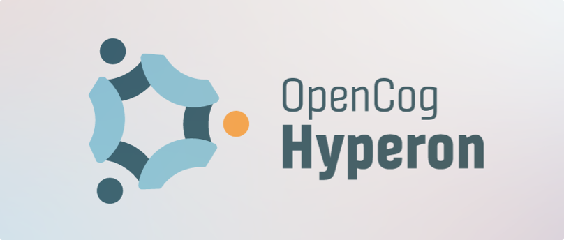OpenCog Hyperon Research