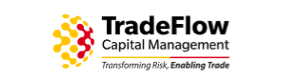 Tradeflow Capital