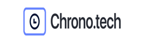 ChronoTech