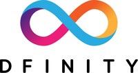 The DFINITY Foundation and SingularityNET launch joint AI Initiative