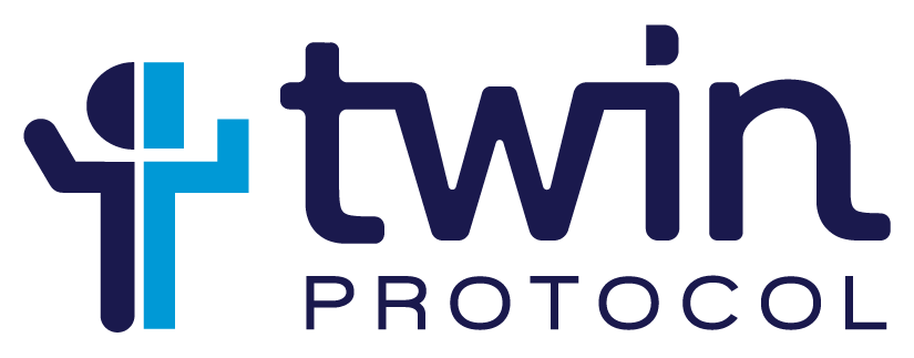 Twin Protocol
