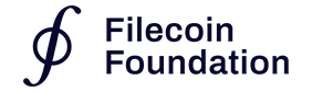 Filecoin Foundation