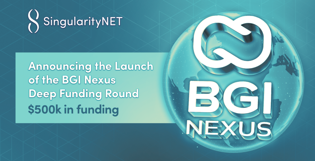 Blog-BGI-Nexus-FundingBlog-Image-copy-2