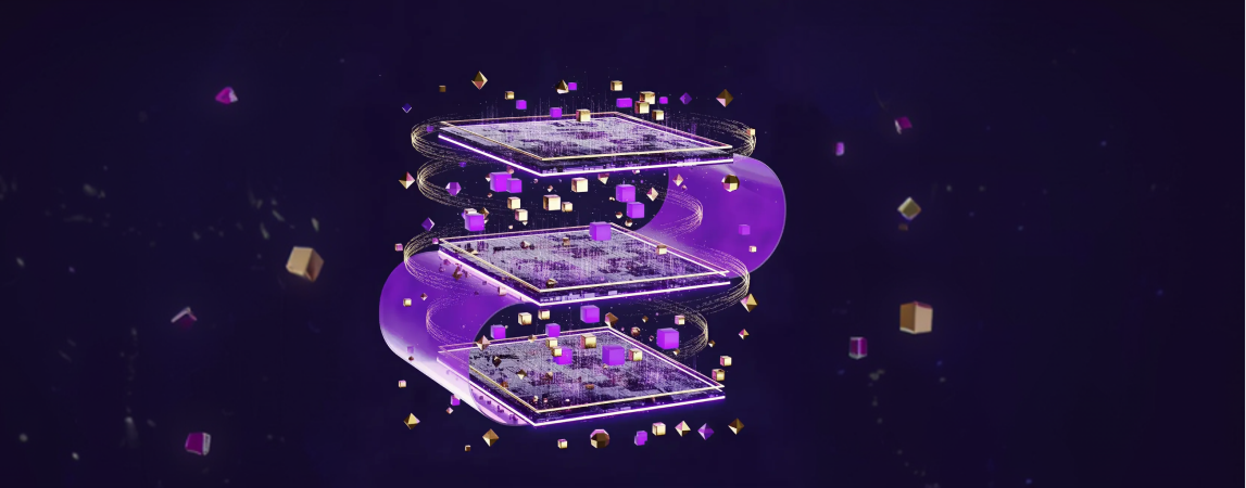 AIRIS Adaptive AI