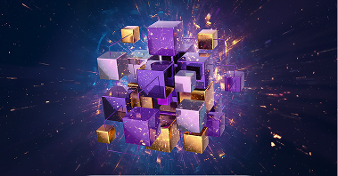 AIRIS Adaptive AI