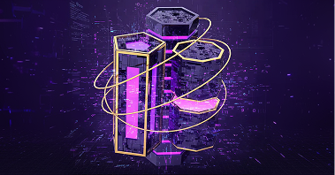 AIRIS Adaptive AI