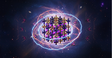 AIRIS Adaptive AI