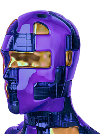 research-banner-img