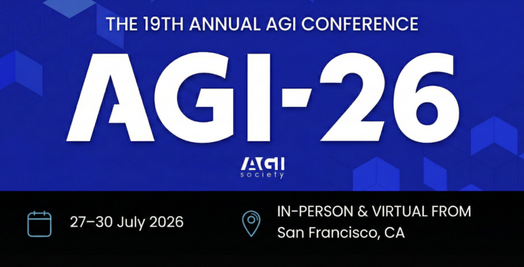 agi26 title