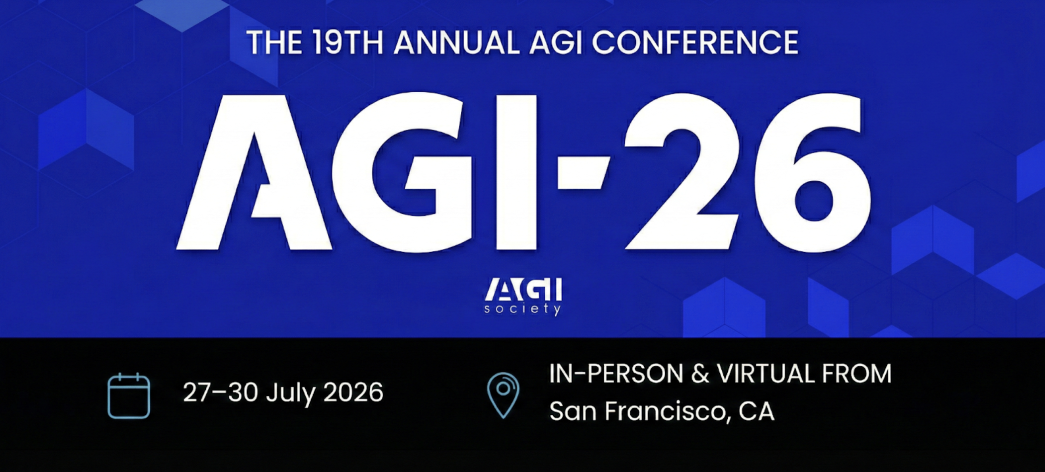 agi26 title