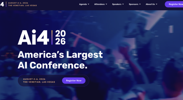 AIRIS Adaptive AI