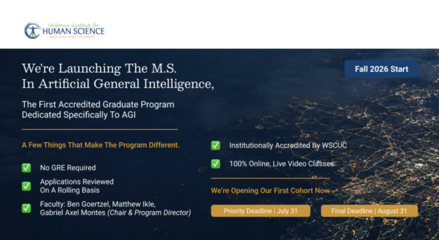 AIRIS Adaptive AI